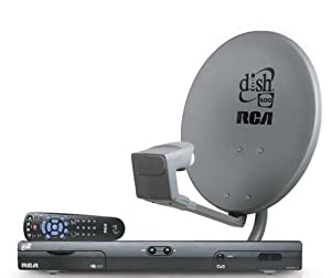 download satellite receiver hack dish network